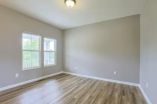 6209 O'Byrne Ln, Union, KY 41091 - Photo 5