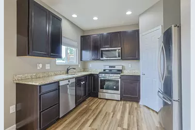 6209 O'Byrne Lane, Union, KY 41091 - Photo 13