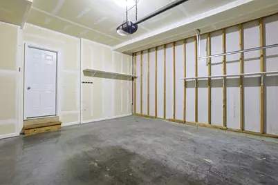 6209 O'Byrne Lane, Union, KY 41091 - Photo 39