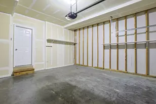 6209 O'Byrne Ln, Union, KY 41091 - Photo 39