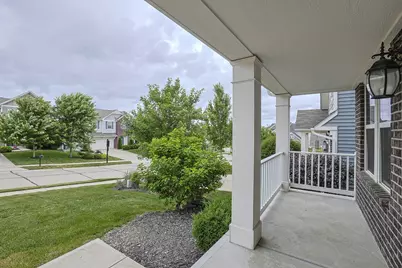 6209 O'Byrne Lane, Union, KY 41091 - Photo 3