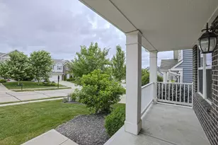 6209 O'Byrne Ln, Union, KY 41091 - Photo 3
