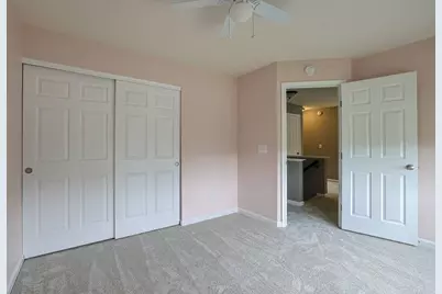 6209 O'Byrne Lane, Union, KY 41091 - Photo 25