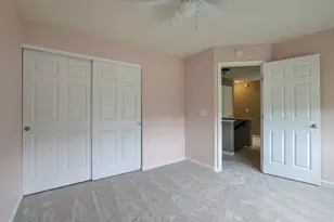 6209 O'Byrne Ln, Union, KY 41091 - Photo 25