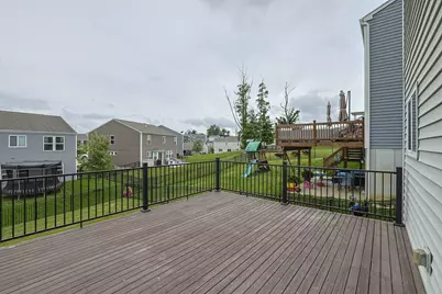 6209 O'Byrne Lane, Union, KY 41091 - Photo 33