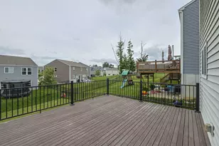 6209 O'Byrne Ln, Union, KY 41091 - Photo 33