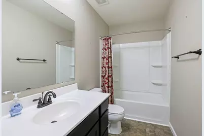 6209 O'Byrne Lane, Union, KY 41091 - Photo 31