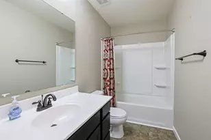 6209 O'Byrne Ln, Union, KY 41091 - Photo 31