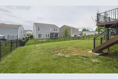 6209 O'Byrne Lane, Union, KY 41091 - Photo 35
