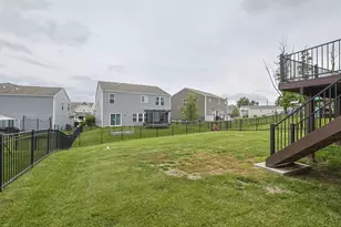 6209 O'Byrne Ln, Union, KY 41091 - Photo 35