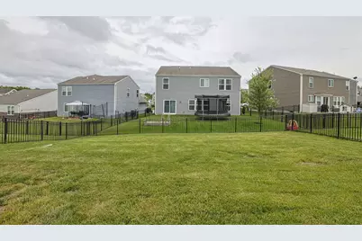 6209 O'Byrne Lane, Union, KY 41091 - Photo 37