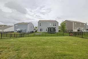 6209 O'Byrne Ln, Union, KY 41091 - Photo 37