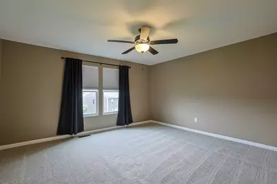 6209 O'Byrne Lane, Union, KY 41091 - Photo 17