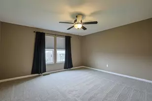 6209 O'Byrne Ln, Union, KY 41091 - Photo 17
