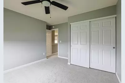 6209 O'Byrne Lane, Union, KY 41091 - Photo 23
