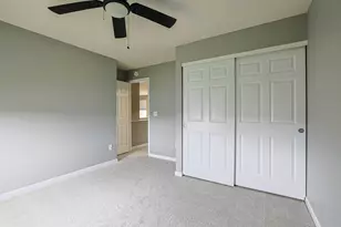 6209 O'Byrne Ln, Union, KY 41091 - Photo 23