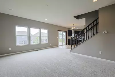 6209 O'Byrne Lane, Union, KY 41091 - Photo 9
