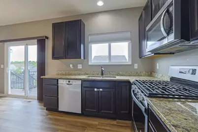 6209 O'Byrne Lane, Union, KY 41091 - Photo 15