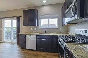 6209 O'Byrne Ln, Union, KY 41091 - Photo 15
