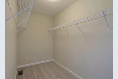 6209 O'Byrne Lane, Union, KY 41091 - Photo 19