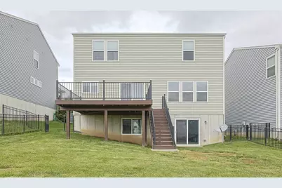 6209 O'Byrne Lane, Union, KY 41091 - Photo 41