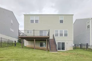 6209 O'Byrne Ln, Union, KY 41091 - Photo 41