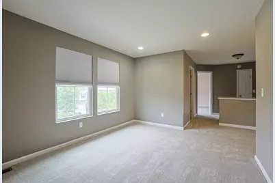 6209 O'Byrne Lane, Union, KY 41091 - Photo 27