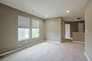 6209 O'Byrne Ln, Union, KY 41091 - Photo 27