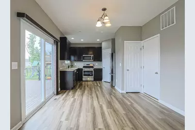 6209 O'Byrne Lane, Union, KY 41091 - Photo 11