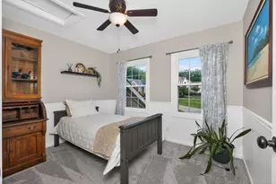 10183 Lewis Ln, Union, KY 41091 - Photo 39