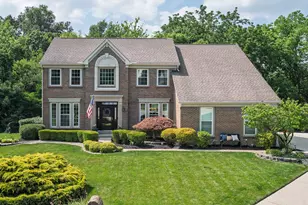 10183 Lewis Ln, Union, KY 41091 - Photo 7
