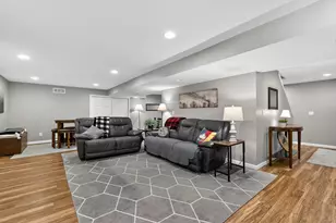 10183 Lewis Ln, Union, KY 41091 - Photo 49