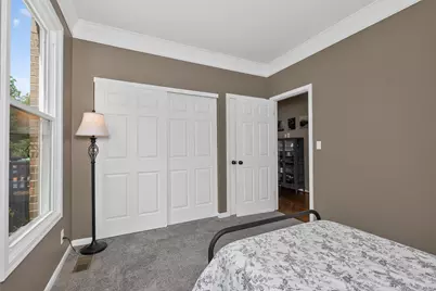 10183 Lewis Lane, Union, KY 41091 - Photo 29