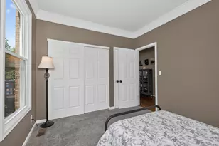 10183 Lewis Ln, Union, KY 41091 - Photo 29