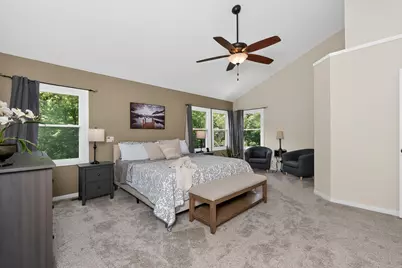 10183 Lewis Lane, Union, KY 41091 - Photo 41
