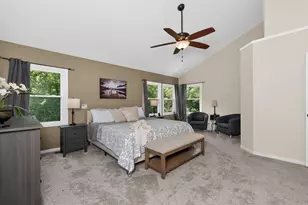 10183 Lewis Ln, Union, KY 41091 - Photo 41