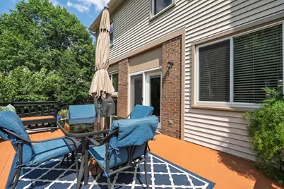 10183 Lewis Lane, Union, KY 41091 - Photo 15