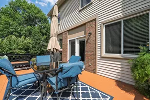 10183 Lewis Ln, Union, KY 41091 - Photo 15