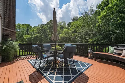 10183 Lewis Lane, Union, KY 41091 - Photo 13