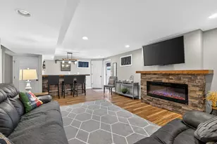 10183 Lewis Ln, Union, KY 41091 - Photo 5