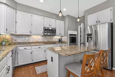 10183 Lewis Lane, Union, KY 41091 - Photo 25