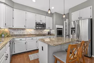 10183 Lewis Ln, Union, KY 41091 - Photo 25