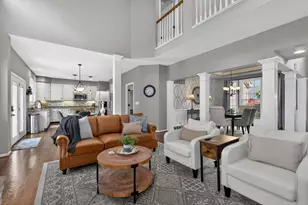 10183 Lewis Ln, Union, KY 41091 - Photo 21