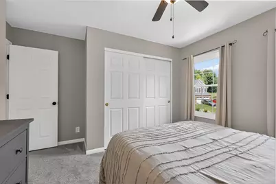 10183 Lewis Lane, Union, KY 41091 - Photo 35