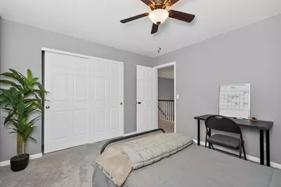 10183 Lewis Lane, Union, KY 41091 - Photo 37