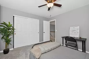 10183 Lewis Ln, Union, KY 41091 - Photo 37
