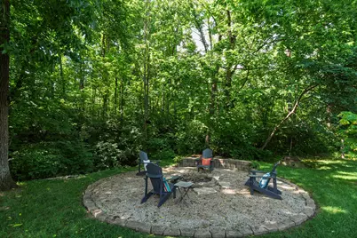 10183 Lewis Lane, Union, KY 41091 - Photo 17