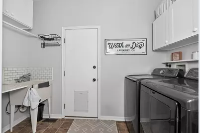 10183 Lewis Lane, Union, KY 41091 - Photo 27