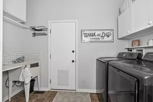 10183 Lewis Ln, Union, KY 41091 - Photo 27