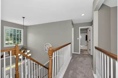 10183 Lewis Lane, Union, KY 41091 - Photo 33